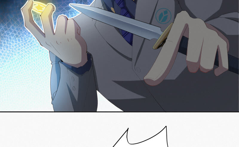 第86话 英雄归来！(1/2)-第88话