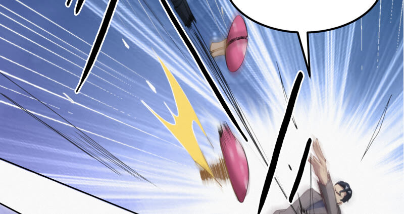 第86话 英雄归来！(1/2)-第88话