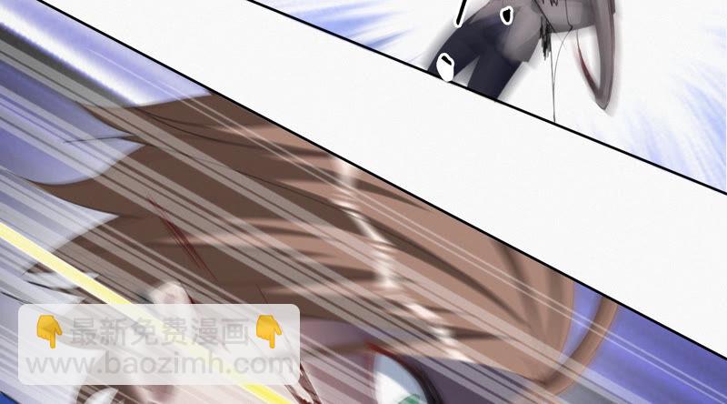 第86话 英雄归来！(1/2)-第88话