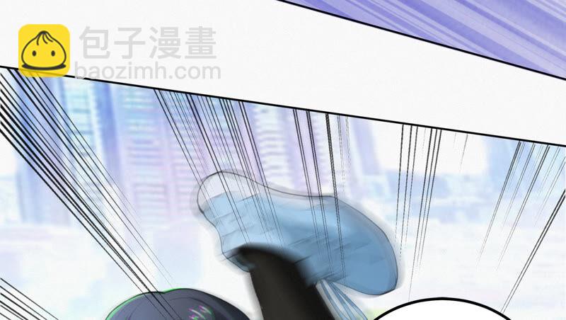 第86话 英雄归来！(1/2)-第88话