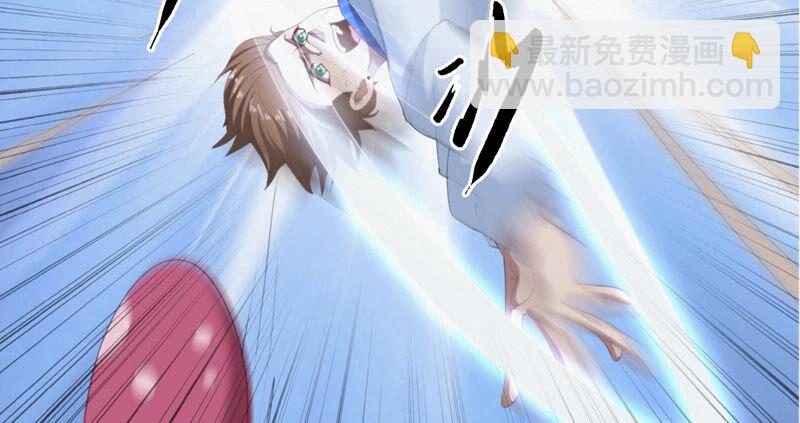 第86话 英雄归来！(1/2)-第88话