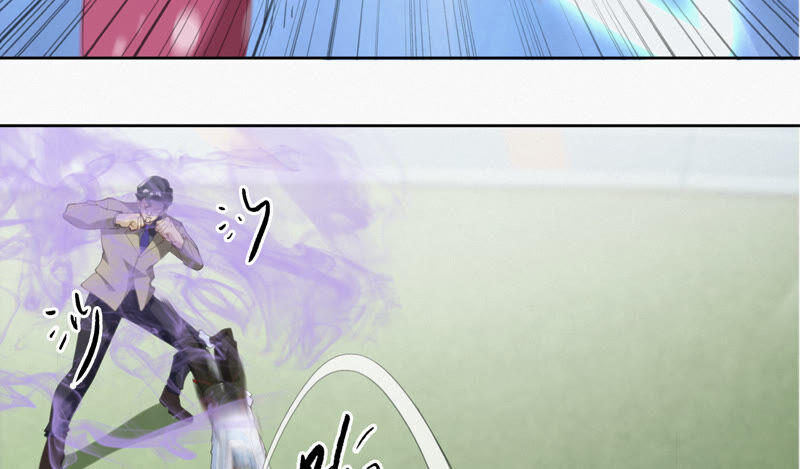 第86话 英雄归来！(1/2)-第88话