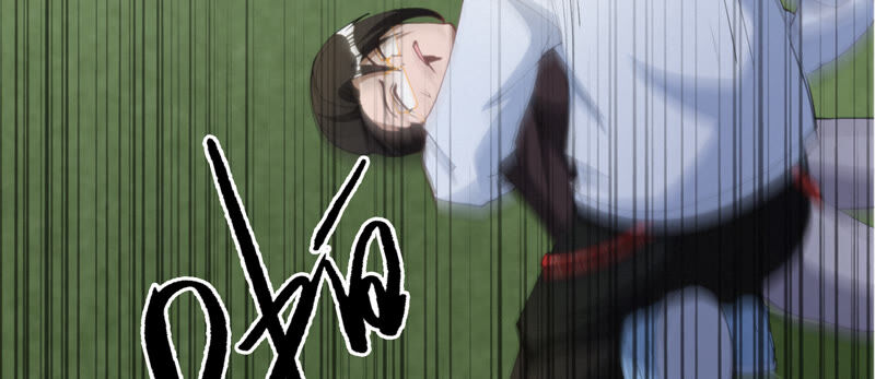 第86话 英雄归来！(1/2)-第88话