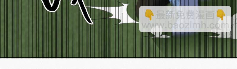 第86话 英雄归来！(1/2)-第88话