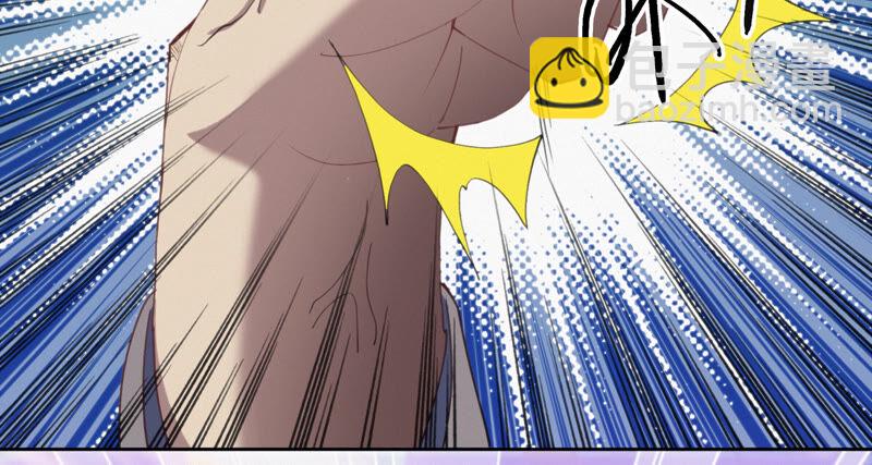 第86话 英雄归来！(1/2)-第88话