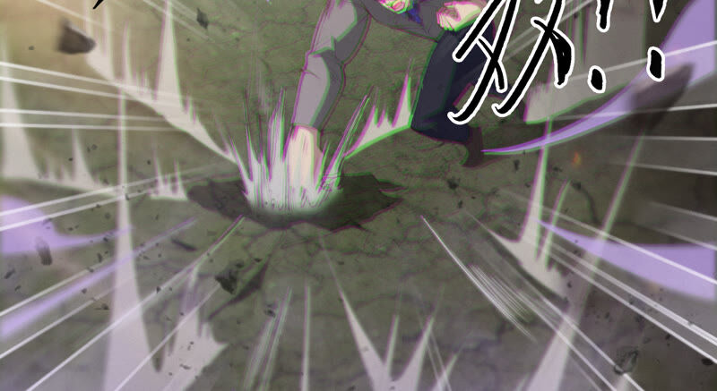 第86话 英雄归来！(1/2)-第88话