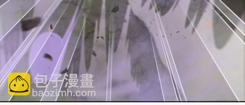 第86话 英雄归来！(1/2)-第88话