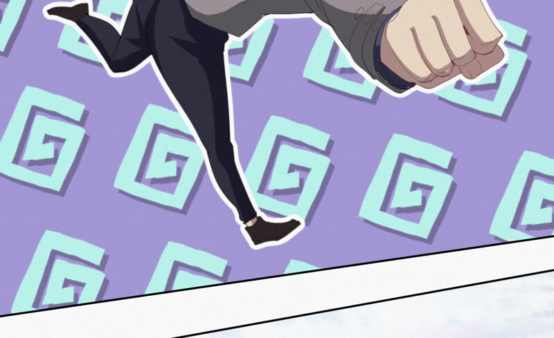 第86话 英雄归来！(1/2)-第88话