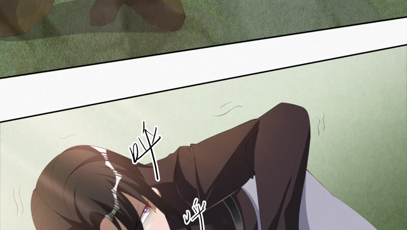 第86话 英雄归来！(1/2)-第88话