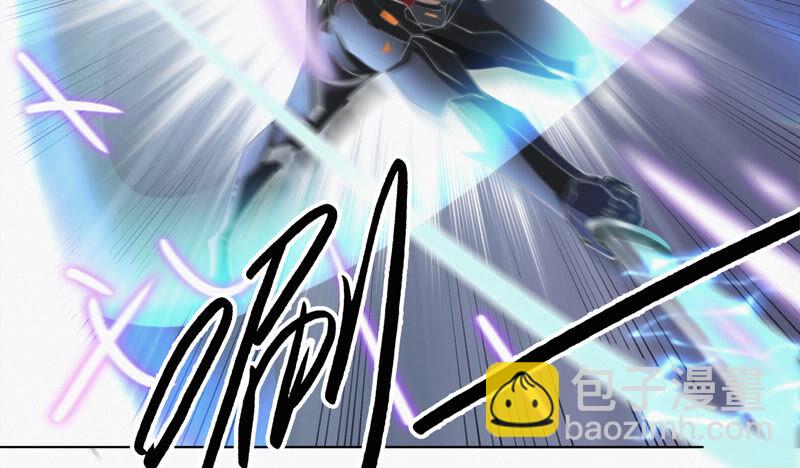 第88话 撤退!(1/2)-第90话