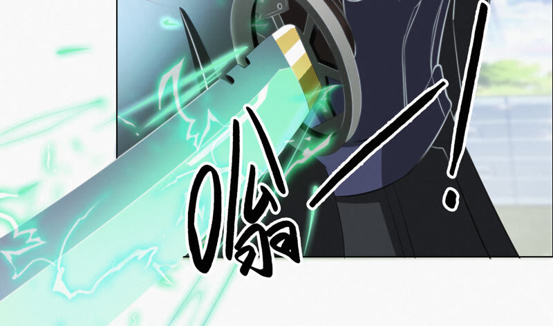 第88话 撤退!(1/2)-第90话