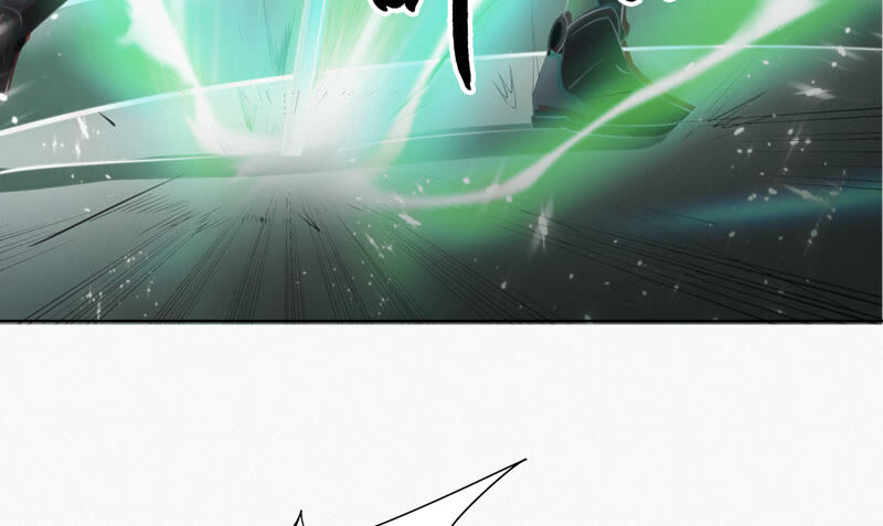 第88话 撤退!(1/2)-第90话