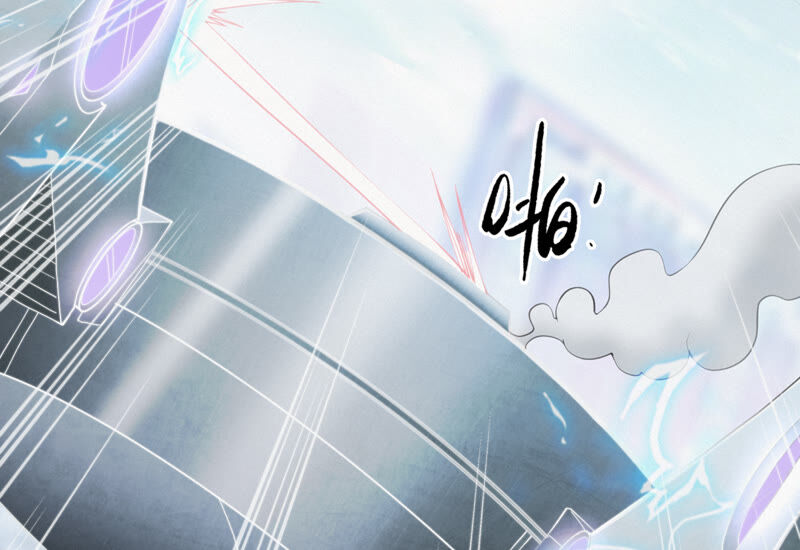 第88话 撤退!(1/2)-第90话