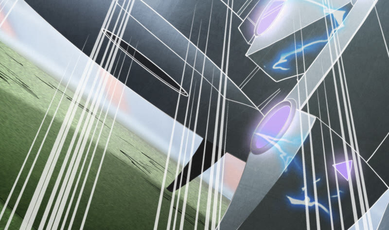 第88话 撤退!(1/2)-第90话