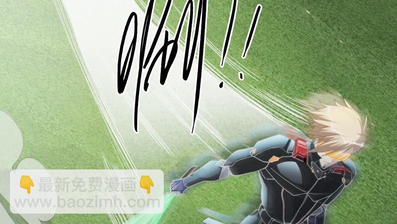 第88话 撤退!(1/2)-第90话