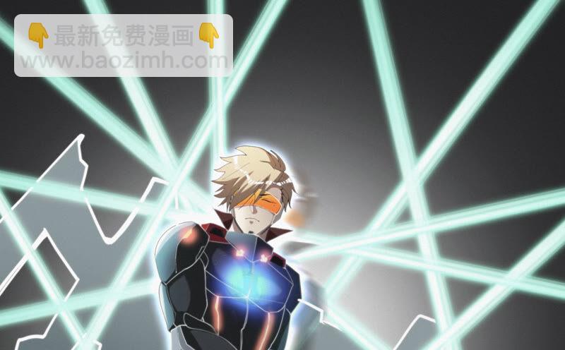 第88话 撤退!(1/2)-第90话