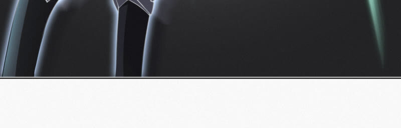 第88话 撤退!(1/2)-第90话