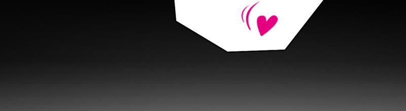 第9话 最强也要受欺凌(1/2)-第10话