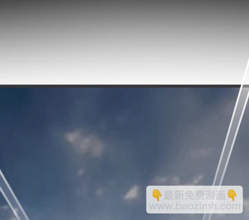 第9话 最强也要受欺凌(1/2)-第10话