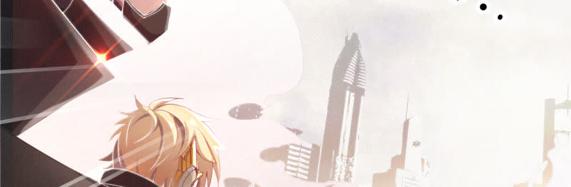 第9话 最强也要受欺凌(1/2)-第10话