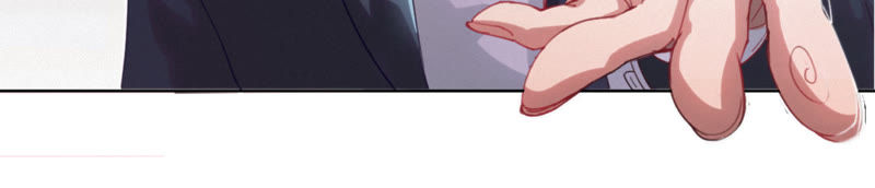 第9话 最强也要受欺凌(1/2)-第10话