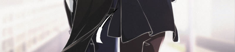 第9话 最强也要受欺凌(1/2)-第10话