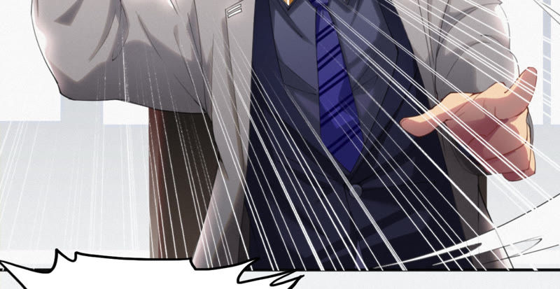 第9话 最强也要受欺凌(1/2)-第10话