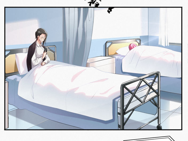 第9话 最强也要受欺凌(1/2)-第10话