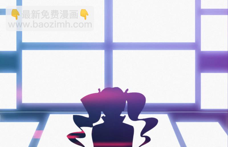 第9话 最强也要受欺凌(1/2)-第10话