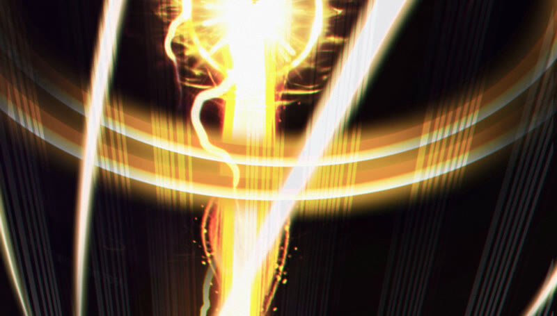 第90话 理事长(1/2)-第92话