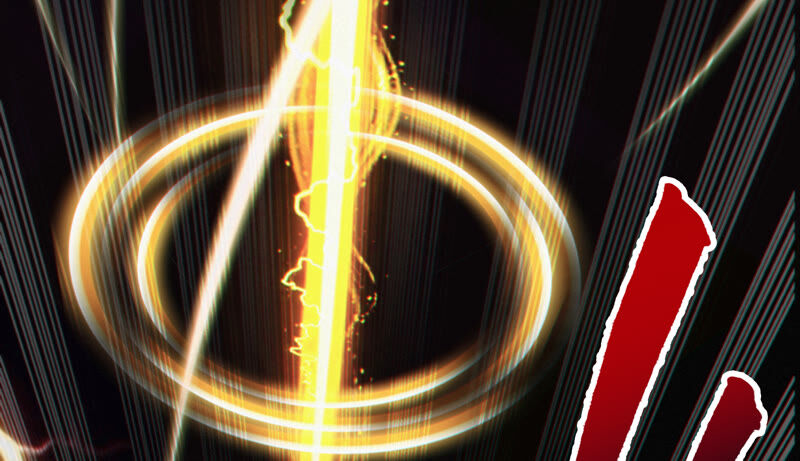 第90话 理事长(1/2)-第92话