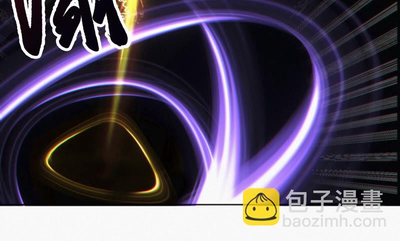 第90话 理事长(1/2)-第92话