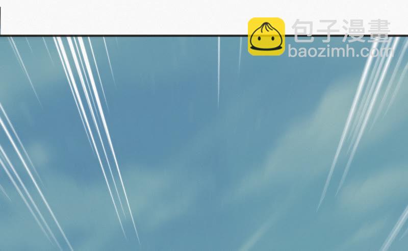 第90话 理事长(1/2)-第92话