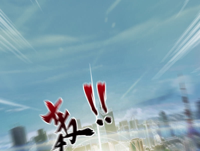 第90话 理事长(1/2)-第92话