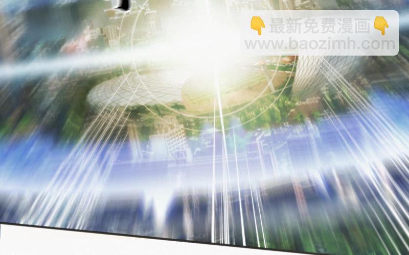 第90话 理事长(1/2)-第92话