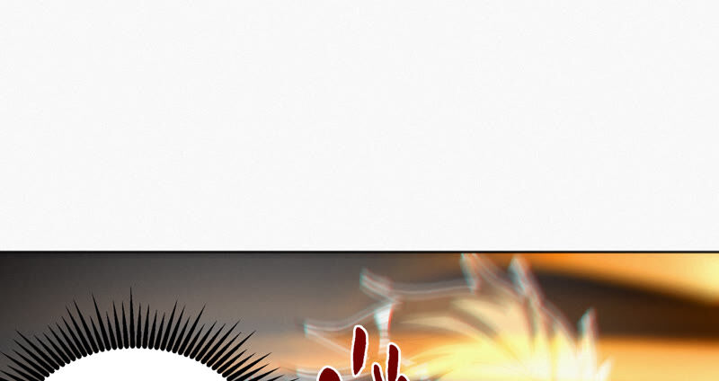 第90话 理事长(1/2)-第92话