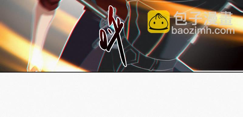 第90话 理事长(1/2)-第92话