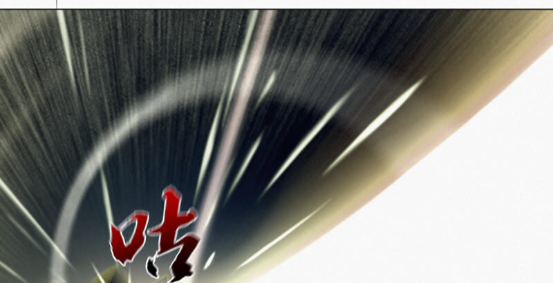 第90话 理事长(1/2)-第92话