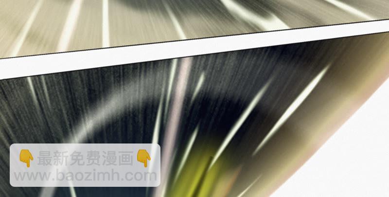 第90话 理事长(1/2)-第92话