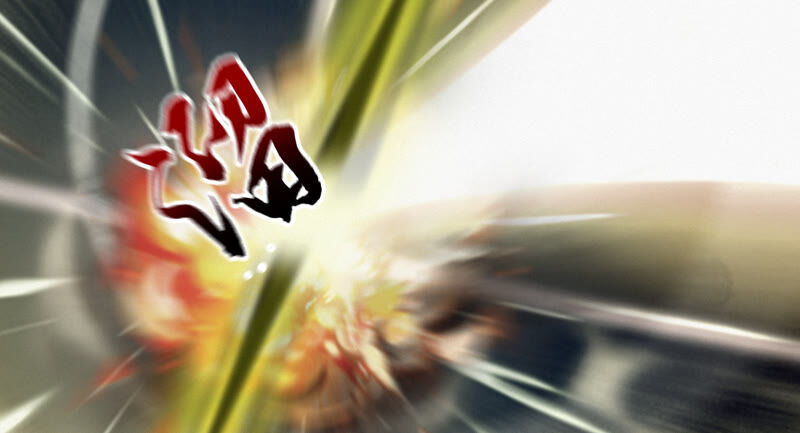 第90话 理事长(1/2)-第92话