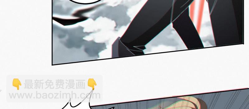 第90话 理事长(1/2)-第92话