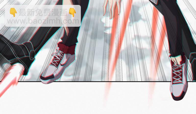 第90话 理事长(1/2)-第92话