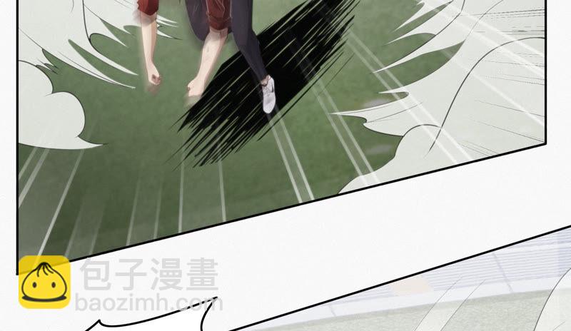 第90话 理事长(1/2)-第92话