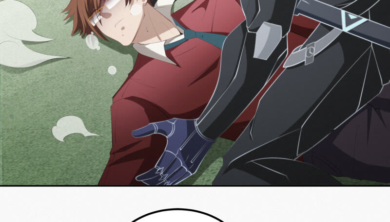 第90话 理事长(1/2)-第92话