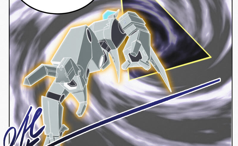 第90话 理事长(1/2)-第92话