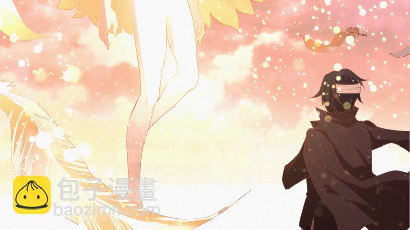 第92话 植物人(1/2)-第94话