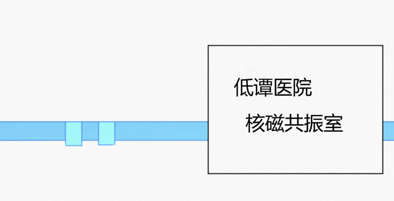 今天地球爆炸了吗 - 第92话 植物人(1/2) - 7