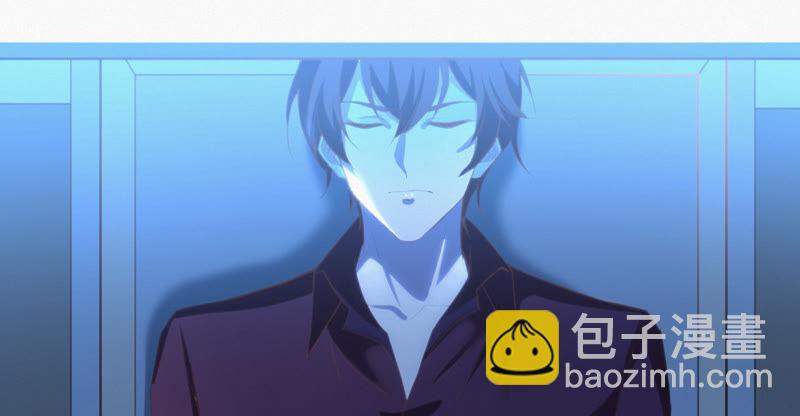 第92话 植物人(1/2)-第94话