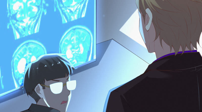 第92话 植物人(1/2)-第94话