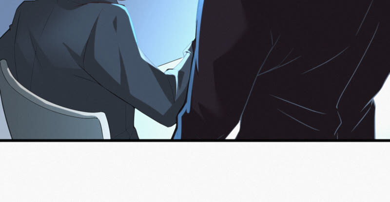 第92话 植物人(1/2)-第94话